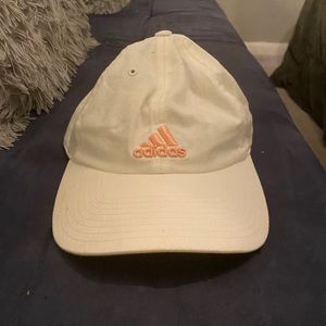 Adidas Hat